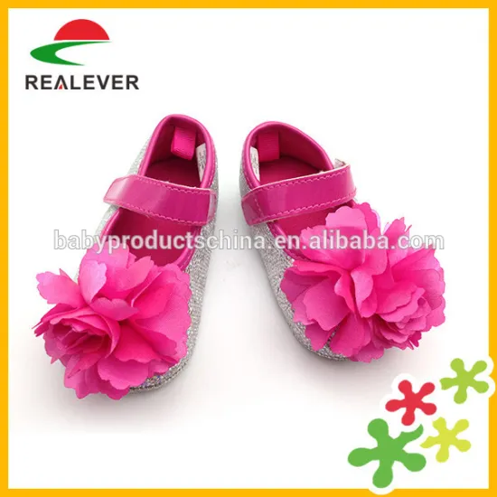 Cute baby dress shoes wholesale mary jane shoes