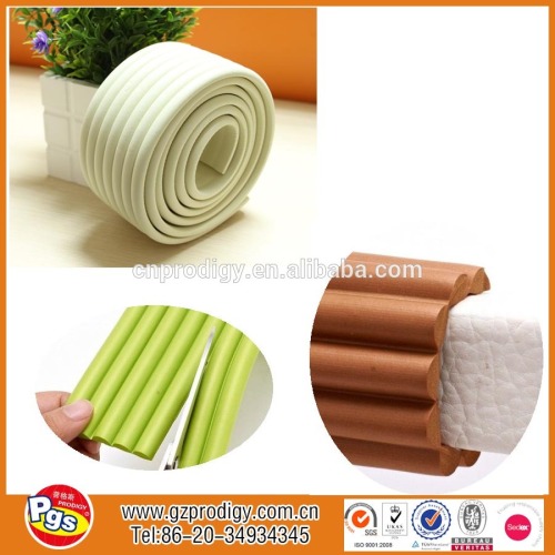 foam corner guard cushion private label table corner guard edge protectors corner