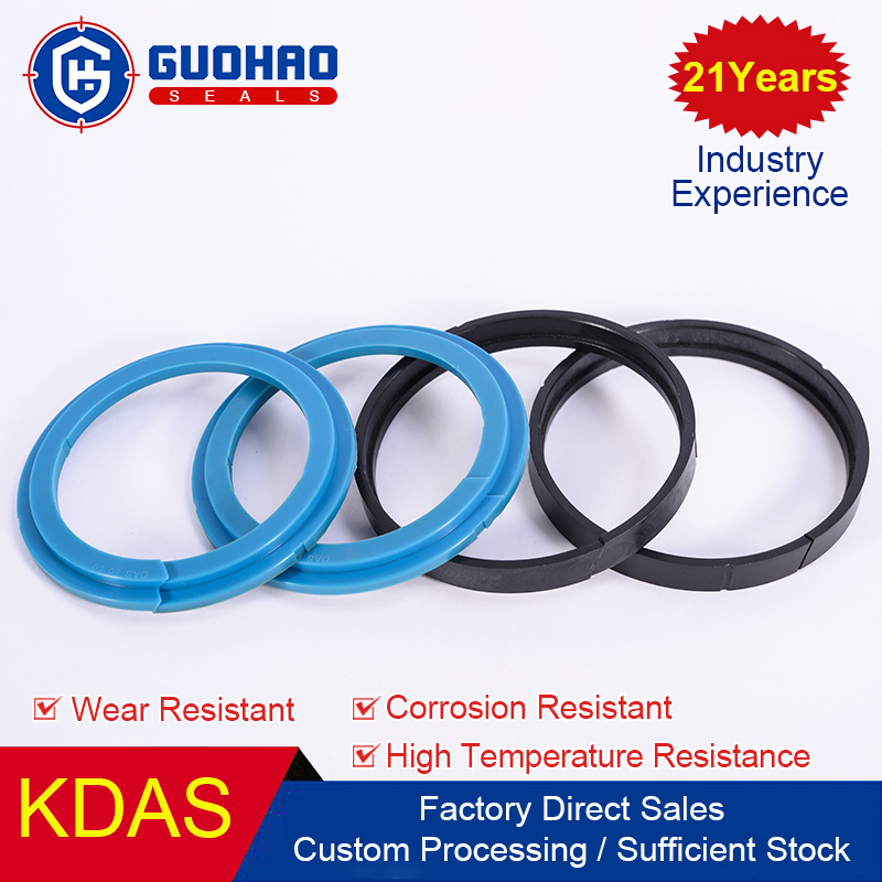 PSF Factory Cheap Rubber Oil Seal