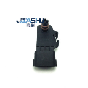Manifold Air Pressure Sensor for Fukuda/Lifan320 JS-01-019 520.620 VA21016