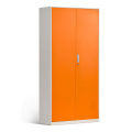 Stationery Cupboards for Sale Elegant 2 Door Cupboards With Shelves and Doors Manufactory