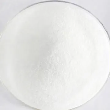 Magnesium Ascorbyl Phosphate Antioxidant