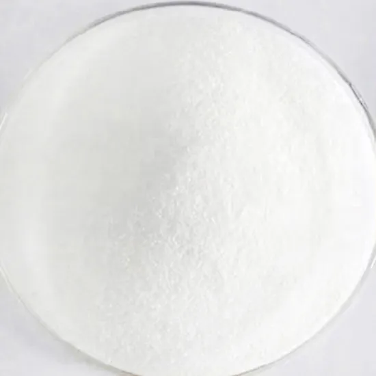 Magnesium Ascorbyl Phosphate Antioxidant