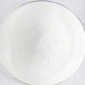 /msite/products/detail/productid/68276694/id/1520661.html