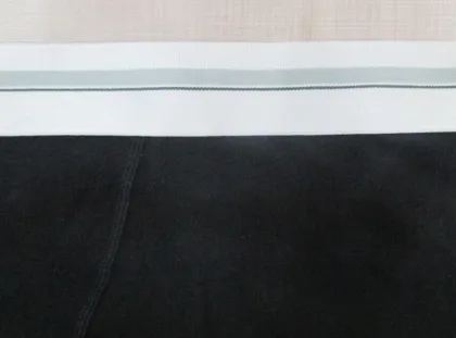 no name no brand no waistband underwear