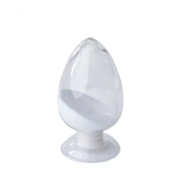 Pharmaceutical Intermediates 2-Aminoisobutyric Acid