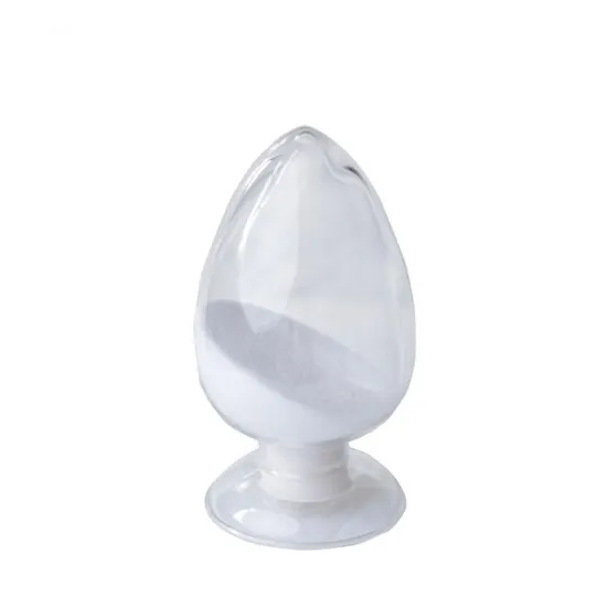 White Crystal Powder 2-Aminoisobutyric acid CAS 62-57-7