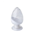 Weißes Kristallpulver 2-Aminoisobuttersäure CAS 62-57-7