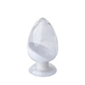 /msite/products/detail/productid/62392990/id/1503358.html
