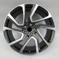 Range Rover Defender Sport Vogue 21 inci Rim