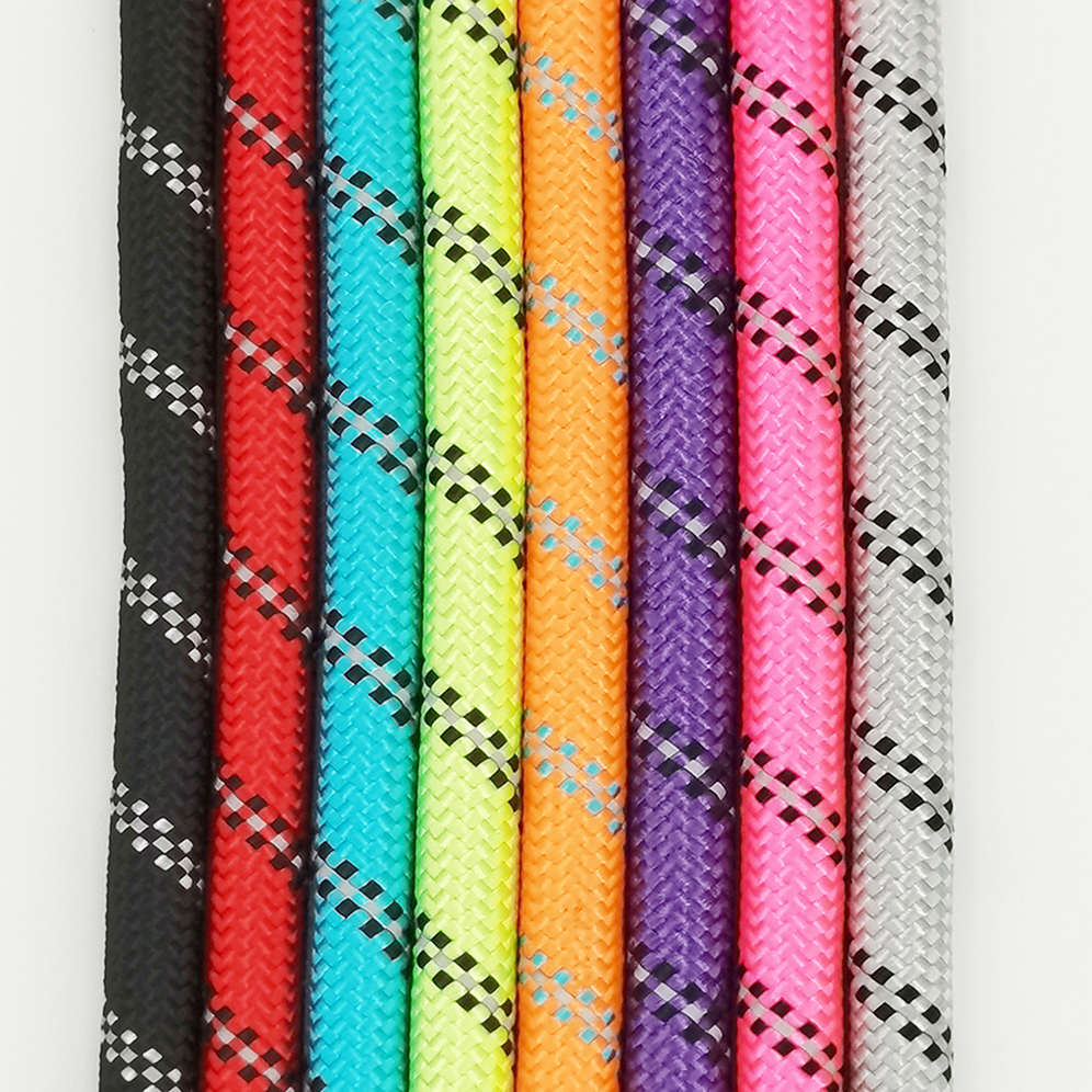dog leash colors