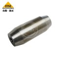 Suitable for mining dump truck TR100 accessory large pin shaft 15228480