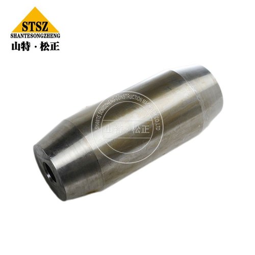 Suitable for mining dump truck TR100 accessory large pin shaft 15228480