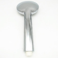 Hand held shower head bathroom hand shower head