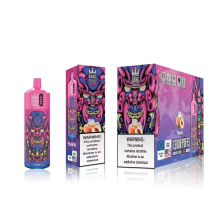 Thiết bị vape dùng một lần Bang 13000