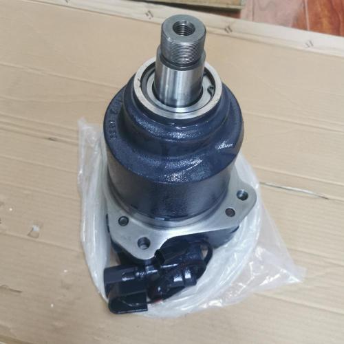 708-7S-00311 Fan Motor Assy Suitable Wheel Loader WA380-5