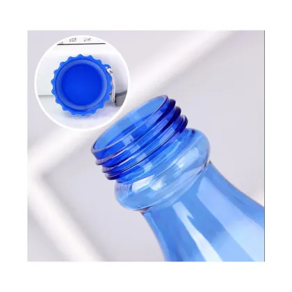 Bottle 550ml Water Bottle Joy, Plastic Water Bottle