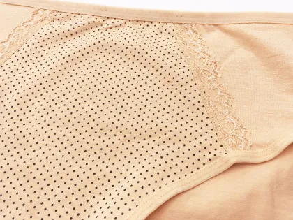 Tallas Grandes y Ropa Interior Sexy para Mujeres