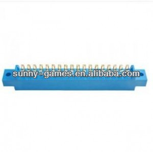 Connector 18Pin