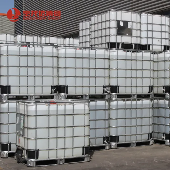 Hot Selling Colorless Hydrophilic Amino Silicone Oil Supplier for Fabric Softener