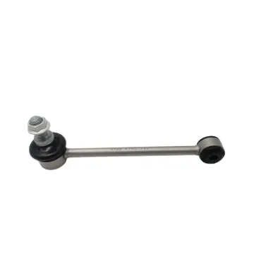 Anti Roll Bar Stabilizer Drop Link Tie Rod for BMW E90 33556764428