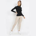 Hochwertige Frauen Reithose Reithose Reites Legging