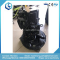 PC200-8 Excavator Main pump 708-2L-00500 Hydraulic Pump