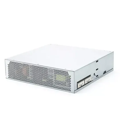 3600w APW9 Switch Power Supply