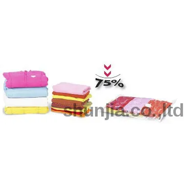 huafeng vacuum pack bags ,storage bag