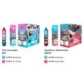 Bang Beach 22000 Puff in Stock
