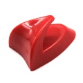 /msite/products/detail/productid/58224545/id/103649.html