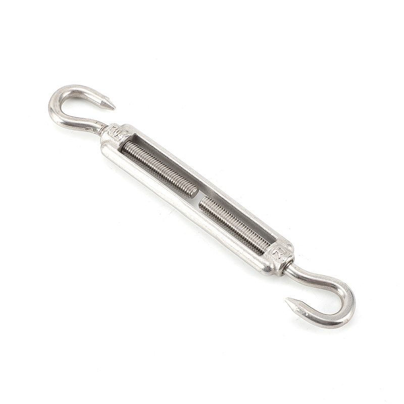 Turnbuckle With Hook Hook Cc 1 Jpg