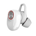 HADIAH LIBURAN 5.0 Earbud Nirkabel Sejati