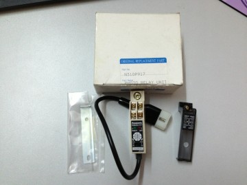 N310P917 Sensor PANADAC-917
