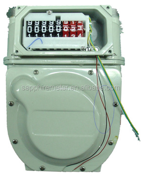 Search Engine for Semi-Finished Product G2.5B