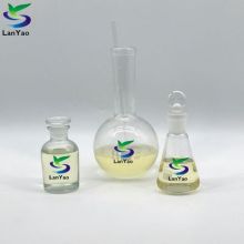 수처리 응집 및 SS 제거의 PAC
