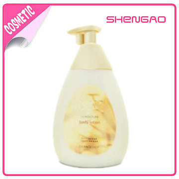 Skin Care VC Beauty Body Whitening Lotion