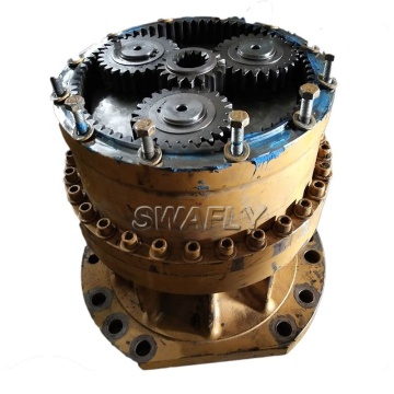 Swafly Excavator DRIVE GP-SWING 2966253 Compatible with CAT 330D 345C 349D 345D