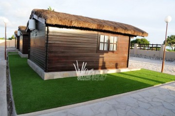 garden turf carpet for balconies----vivaturf