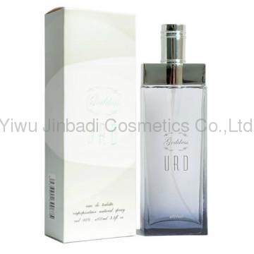 Skuld HIGH QUALITY with nice smell perfumes unisex royal perfume