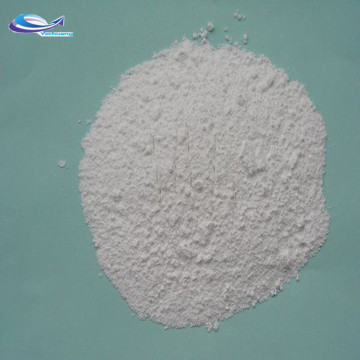 98% Bubuk Galantamine Hydrobromide 99% CAS 1953-04-40