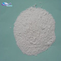 98% Powder Galantamine Hydrobromide 99% CAS 1953-04-40