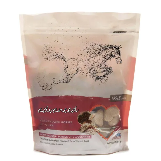 Custom Digital Printed Vacuum Packaging Bags for Dog Food & Pet Treats (500g-5kg) with Flexo Printing