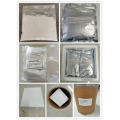 Vendre à chaud Sarms Testolone Rad140 Powder CAS 1182367-47-0