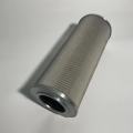 Donaldson P566217 Hidrolik Filtre LHE623Bta10SB CHP627F10XN