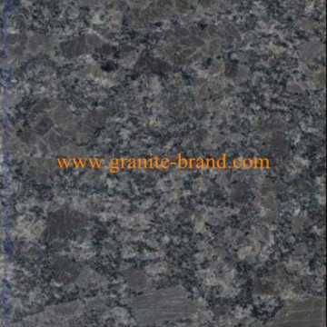 Granite Tiles Steel Grey Color