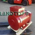 400v STC-10KW 3 Phase Alternator Generator 10 Kva