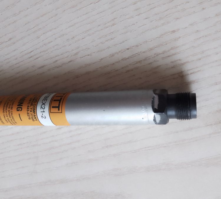 Zichai Stitt Sparkplug S-R807LBEX21-2 para 8300