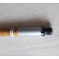 Zichai Stitt Sparkplug S-R807LBEX21-2 para 8300