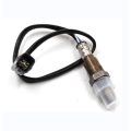 För Toyota Tarago ACR30 CLR30 syre sensor